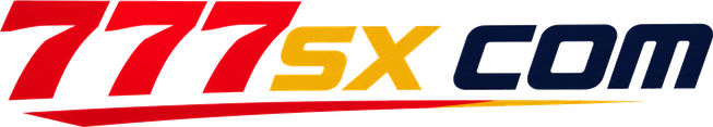 777sx com